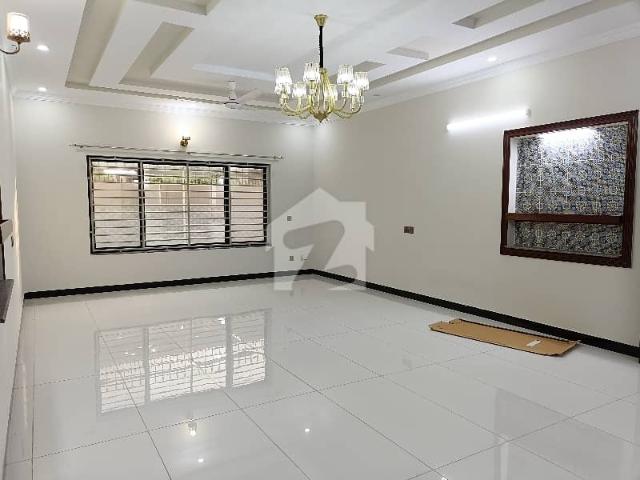 Property for rent in Islamabad