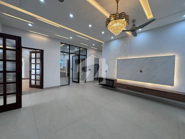 Property for rent in Islamabad