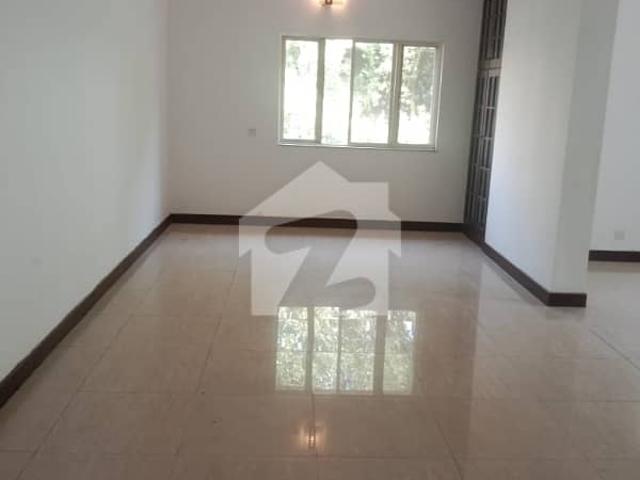 Property for rent in Rawalpindi, Islamabad Capital Territory