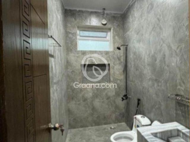 Property for rent in G-13, Islamabad