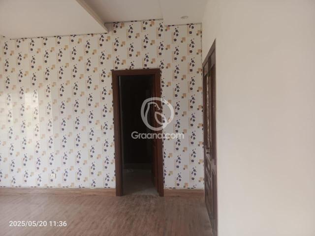 Property for rent