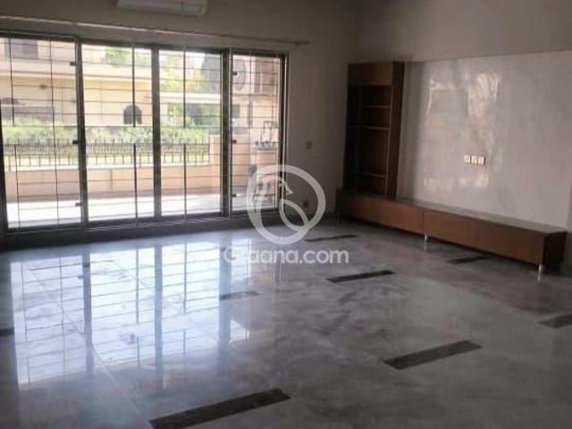 Property for rent in Islamabad