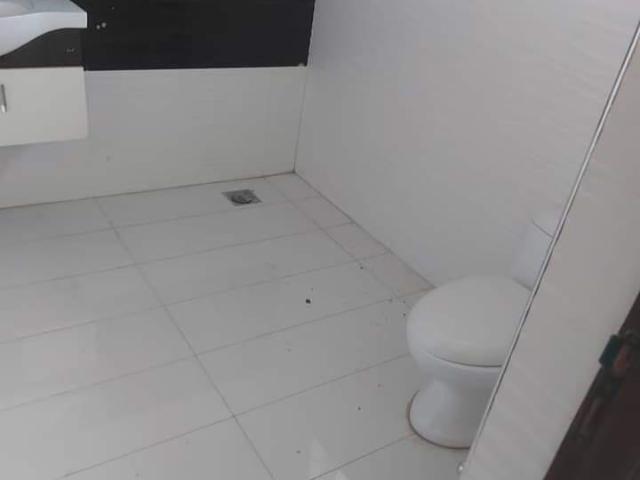 Property for rent in Islamabad