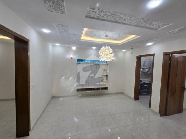 Property for rent in لاہور, لاہور ڈویژن
