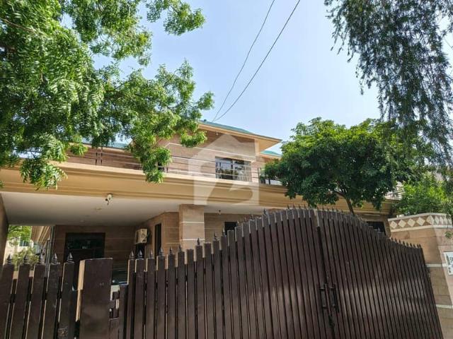 Property for rent