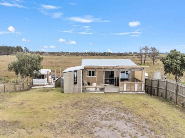 House for sale in Northland