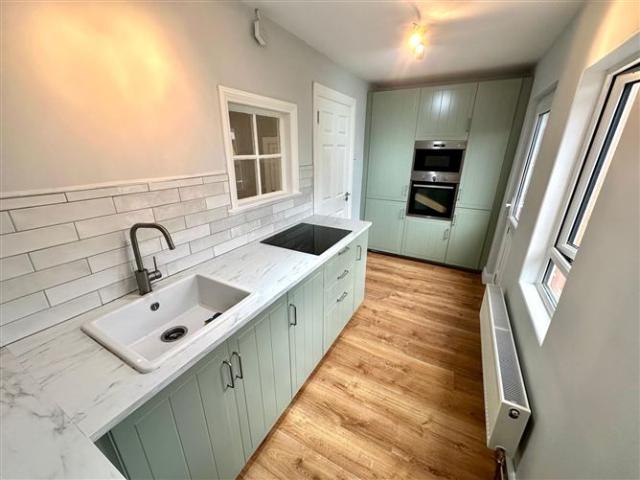 Property for sale in Ballymote, Sligo