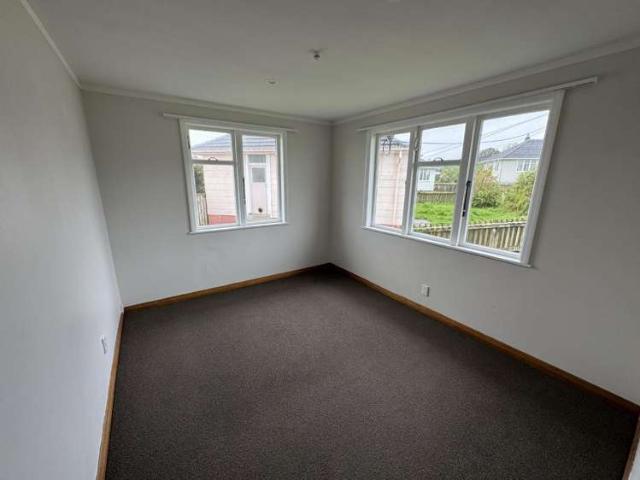 Apartment for rent in Hauraki, Devonport-Takapuna