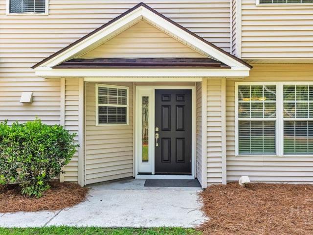 Townhouse for sale in Richmond Hill
