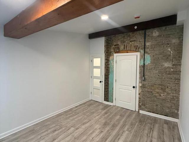 Property for rent in Delco, Pennsylvania