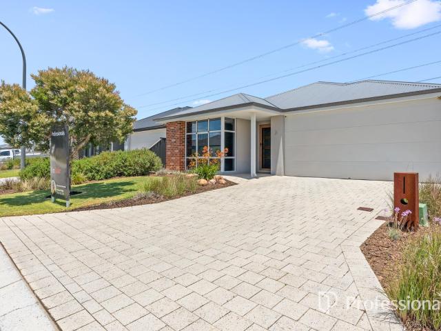 House for sale in Midvale, Western Australia