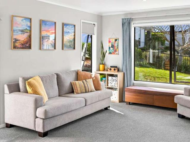 House for sale in Kerikeri, Bay of Islands