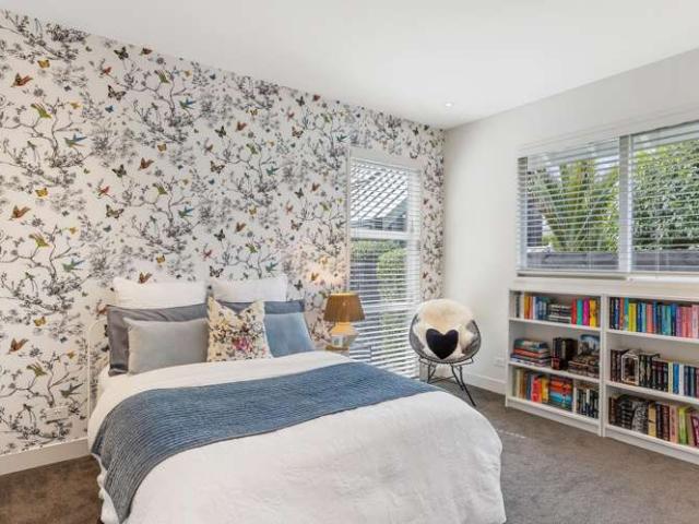 House for sale in Hillersden
