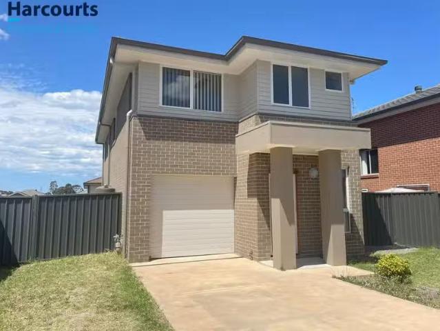 House for rent in Woongarrah, New South Wales