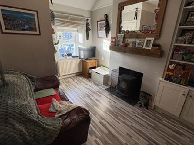 Property for sale in Dundalk, North Tipperary