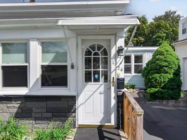 House for sale in Cohoes, New York