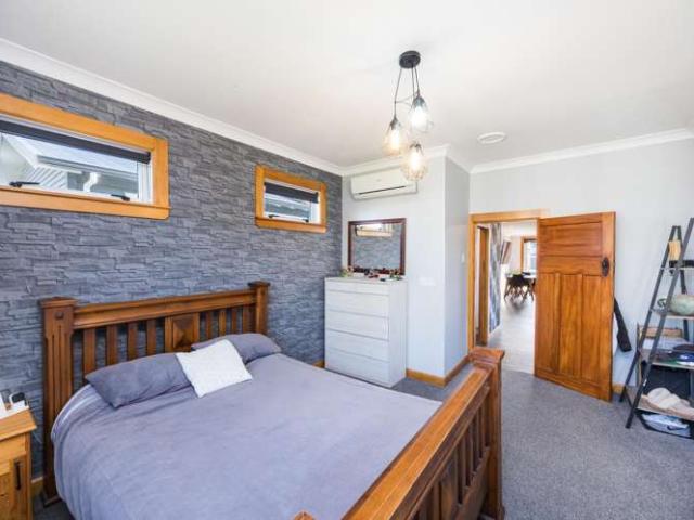 House for sale in Manawatu District