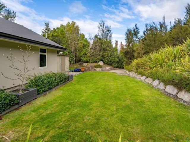 House for sale in Wakefield, Tasman