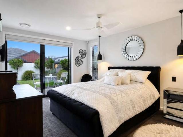 House for sale in Newcastle, Waikato