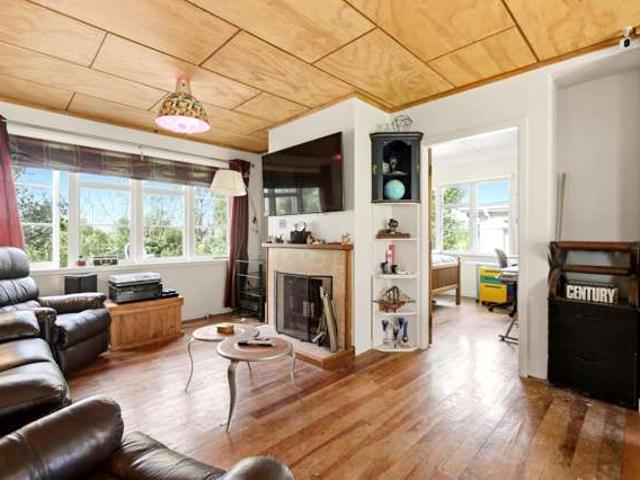 House for sale in Wellsford
