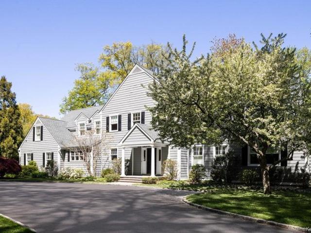 House for sale in Nassau, New York