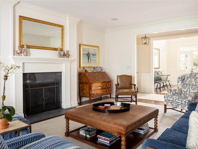 House for sale in Nassau, New York