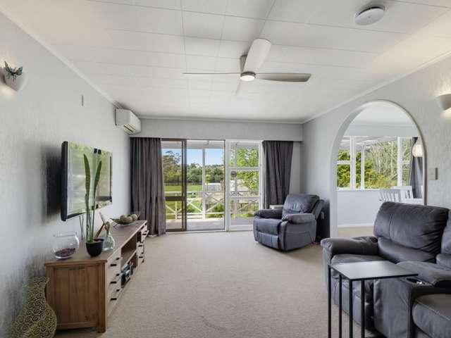 House for sale in Puwera, Whangārei