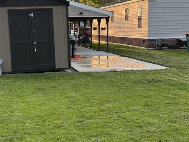 House for sale in Town of Clarence, Erie County