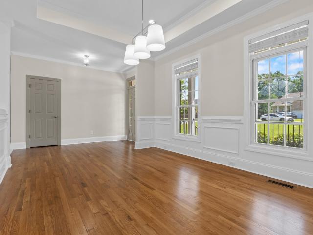 House for sale in Lugoff, South Carolina