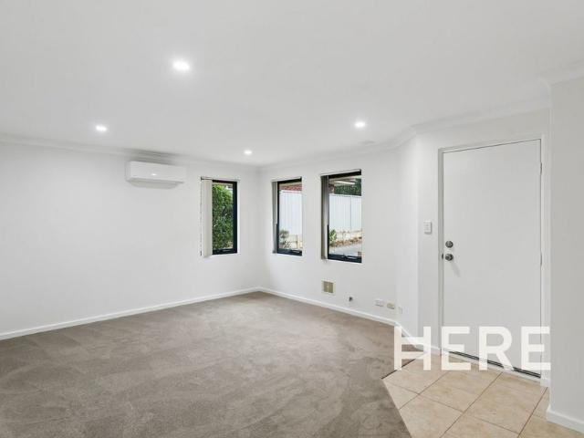House for rent in Stirling, Western Australia