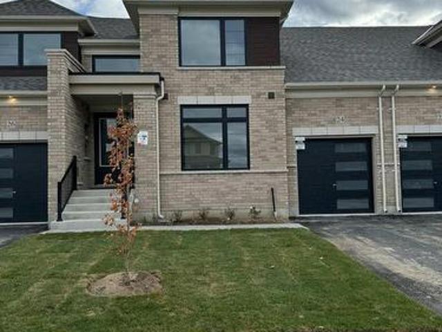 House for rent in Adjala–tosorontio, Ontario