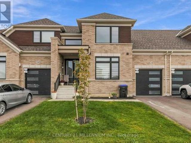 House for sale in Colgan, Adjala–Tosorontio