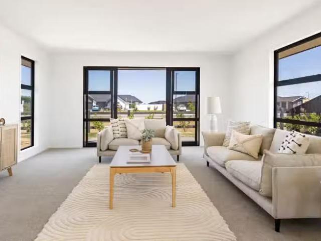 House for sale in Rolleston, Canterbury