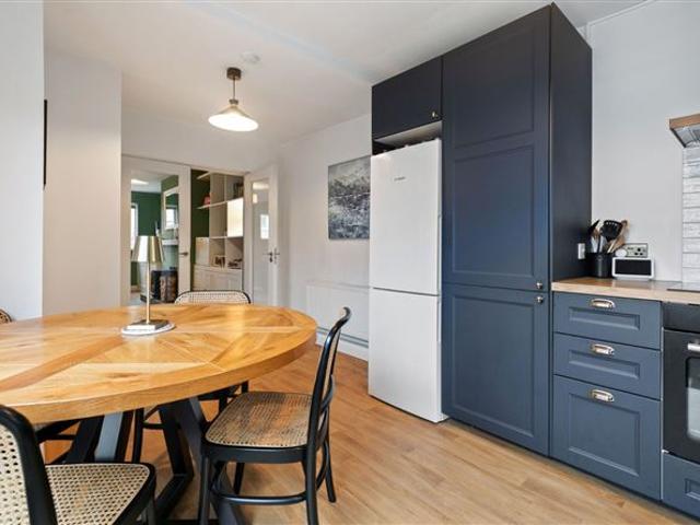 House for sale in Booterstown, North Tipperary