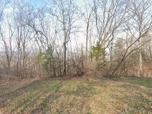 Land for sale in Tennessee