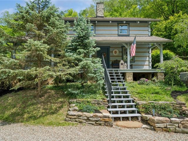 House for sale in Amity, Pennsylvania