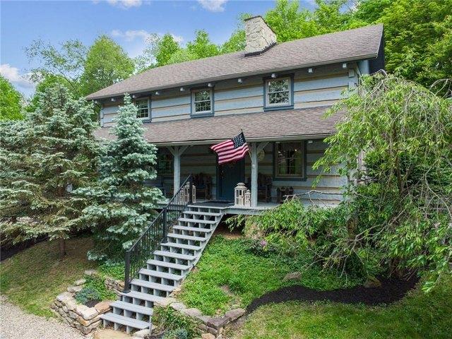 House for sale in Amity, Pennsylvania
