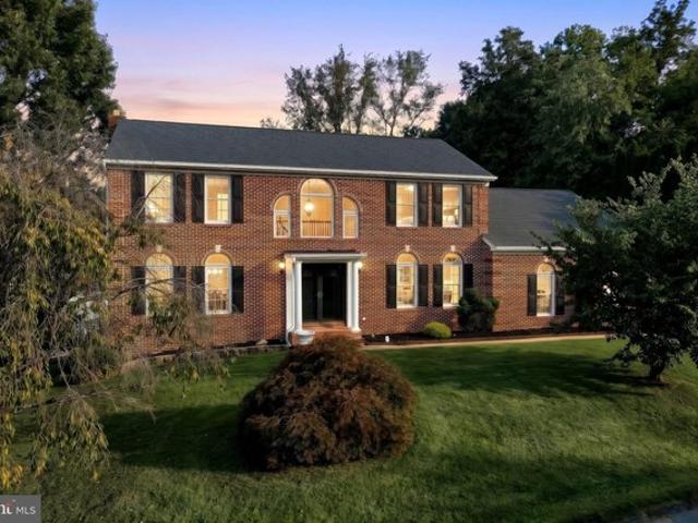 House for sale in New Freedom, Pennsylvania