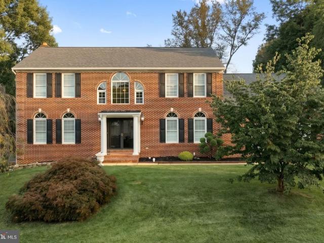 House for sale in Stone Ridge East, New Freedom
