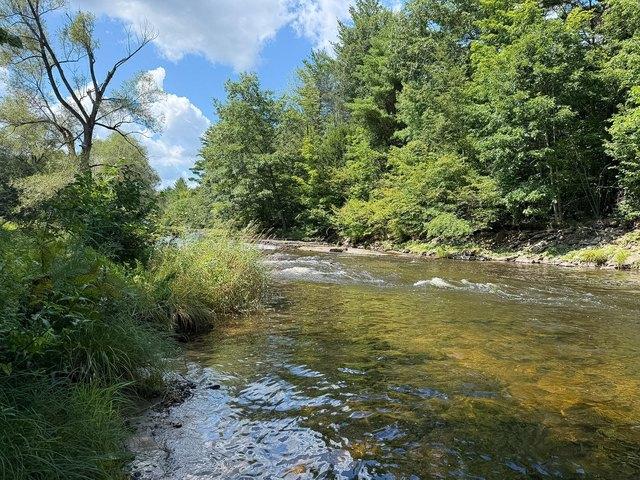House for sale in Mooers Forks, Town of Mooers