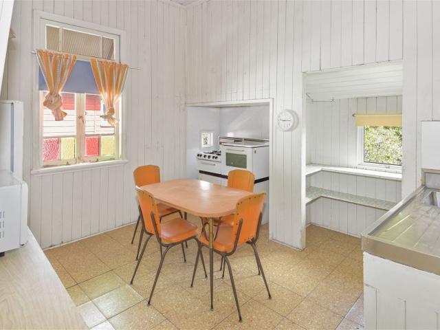 Apartment for rent in Methul, Queensland