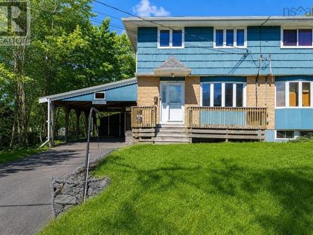 House for sale in Fairview, Nova Scotia