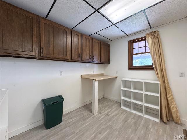 Commercial for sale in Gouverneur, New York