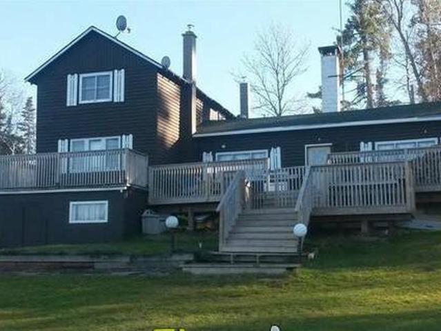 House for sale in Kenora, Ontario