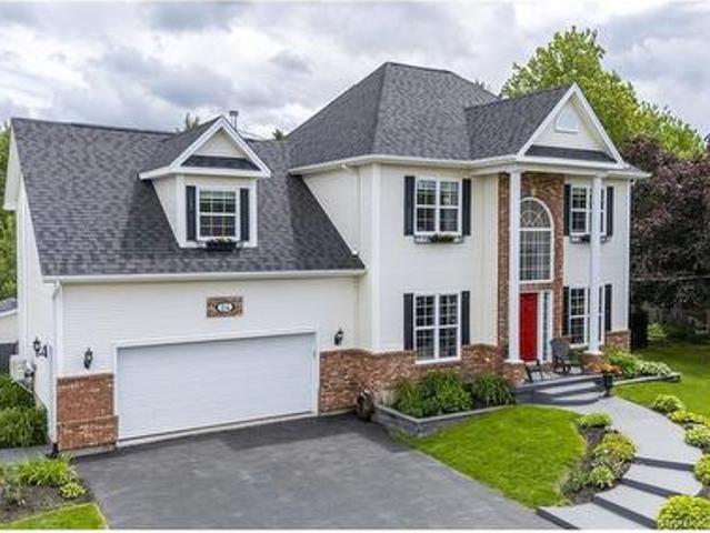House for sale in Westmorland, New Brunswick