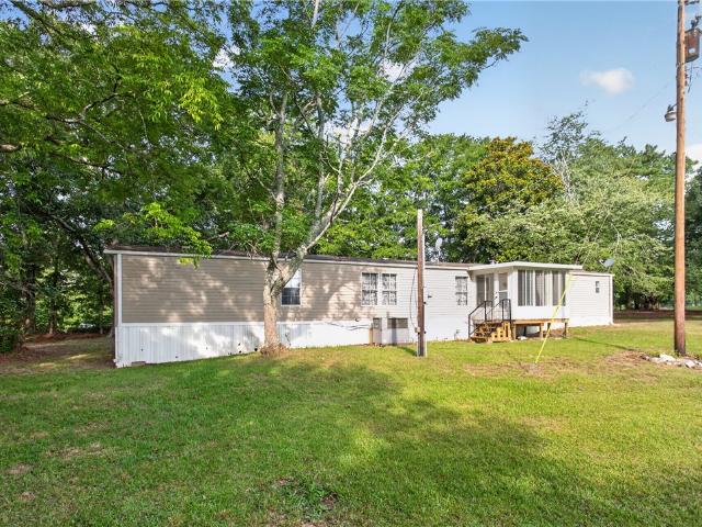 House for sale in Walhalla, South Carolina