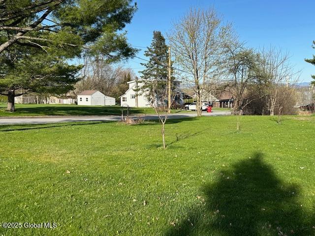 House for sale in Essex, New York