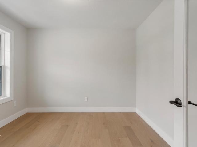 House for sale in Monticello, Illinois