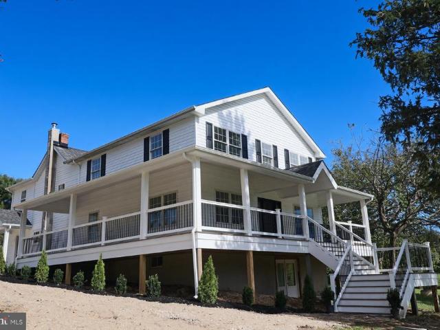 House for sale in Grand Meadows, Elkton
