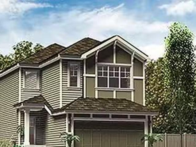 House for sale in Spruce Grove, Alberta